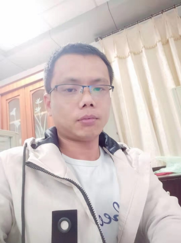 叶寒君的第四张照片--淮安相亲服务中心