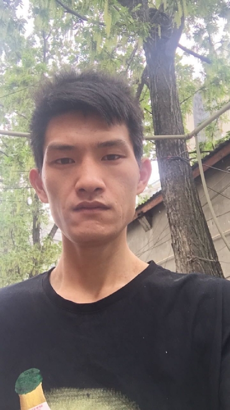 忘了他吧我搬砖养你的第一张照片--淮安相亲服务中心