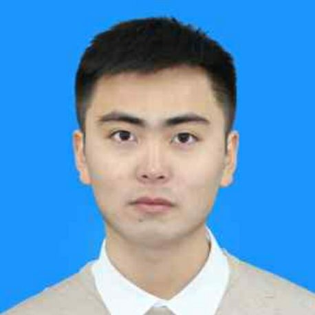 未来有期呀的第二张照片--淮安相亲服务中心