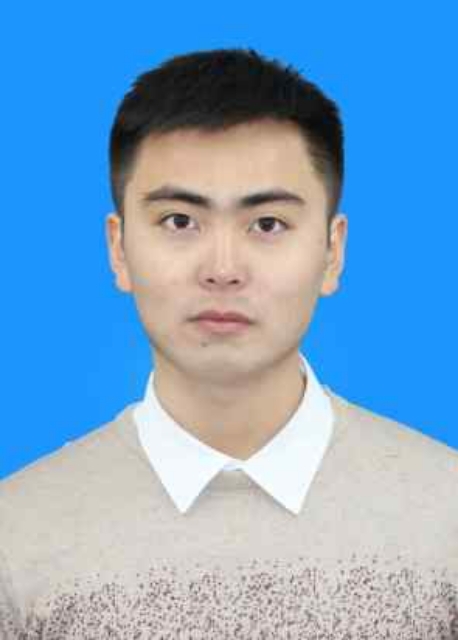 未来有期呀的第三张照片--淮安相亲服务中心