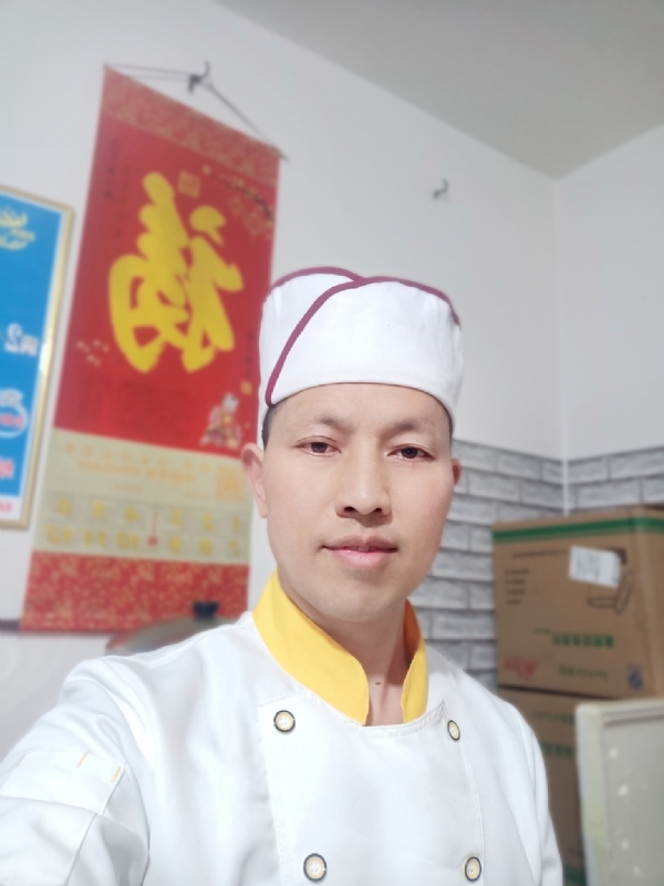 领悟人生的第四张照片--淮安相亲服务中心