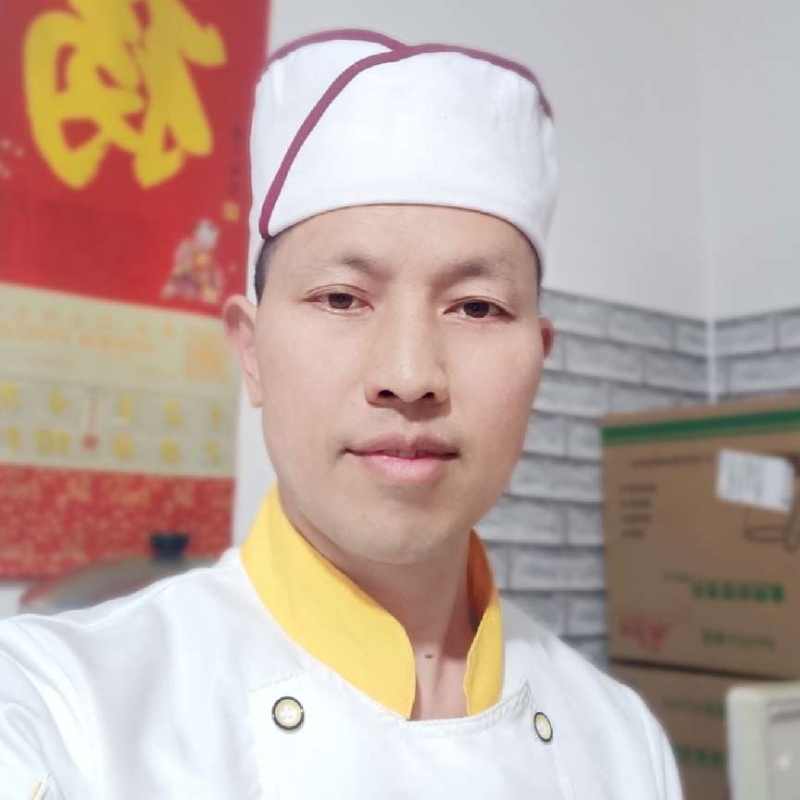 领悟人生的第五张照片--淮安相亲服务中心