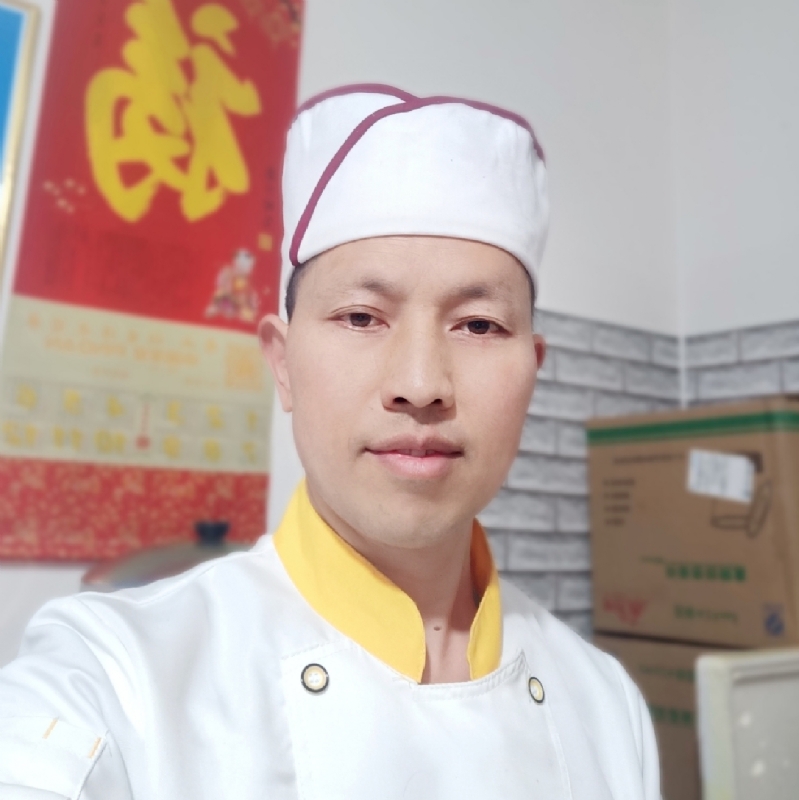 领悟人生的第六张照片--淮安相亲服务中心