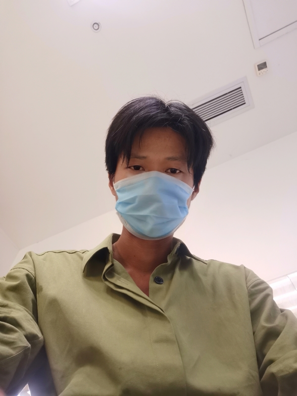 俗人的第一张照片--淮安相亲服务中心