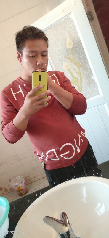 小白的第一张照片--淮安相亲服务中心