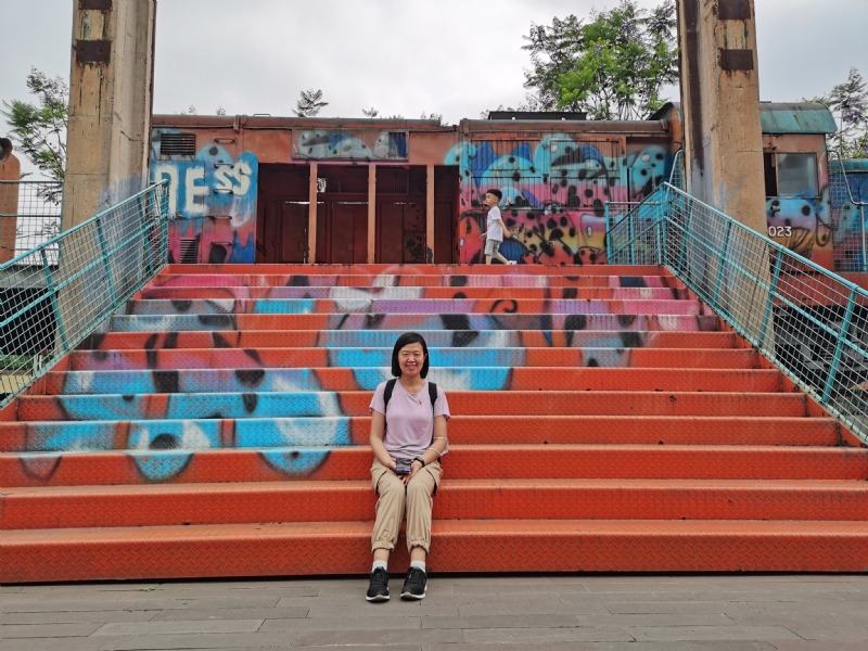 daiyan的第一张照片--淮安相亲服务中心