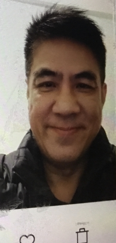 單身的人的第三张照片--淮安相亲服务中心