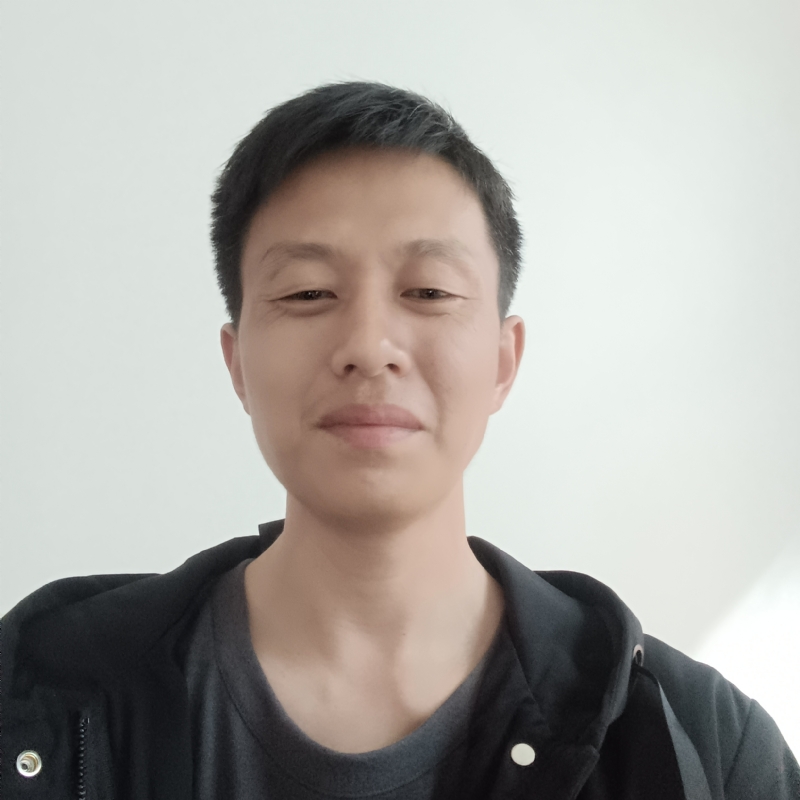 林志996的第一张照片--淮安相亲服务中心