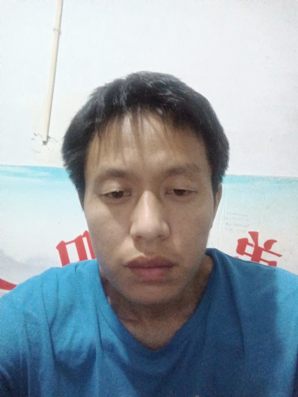 林志996的第三张照片--淮安相亲服务中心