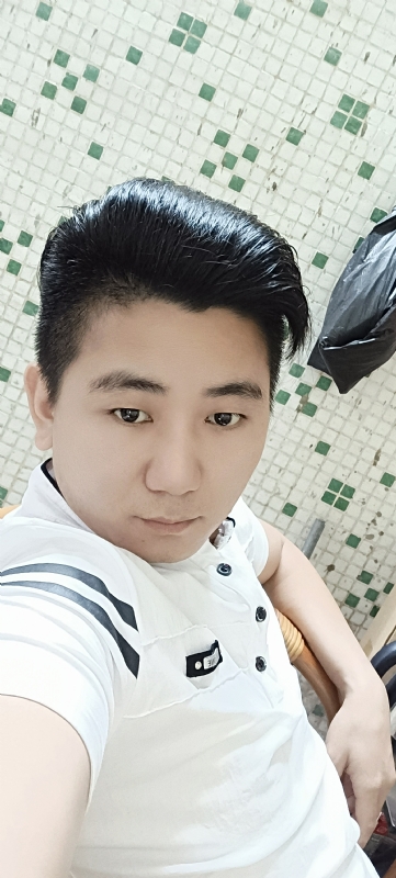 永强的第一张照片--淮安相亲服务中心