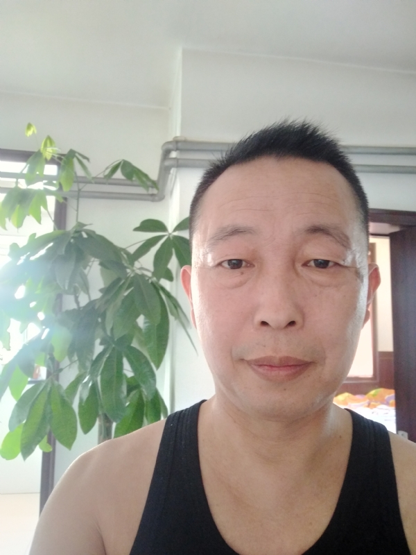 简单快乐百姓网的第一张照片--淮安相亲服务中心