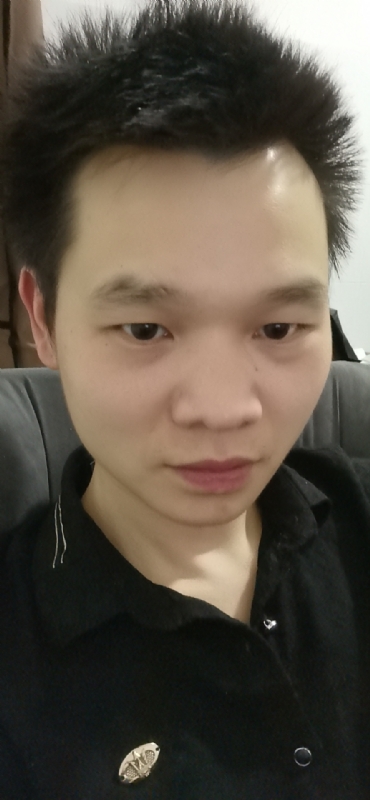 愿得一人心的第一张照片--淮安相亲服务中心