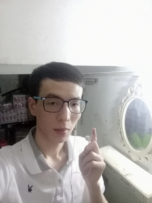 珍惜的第一张照片--淮安相亲服务中心