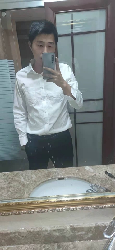 Lelele的第二张照片--淮安相亲服务中心