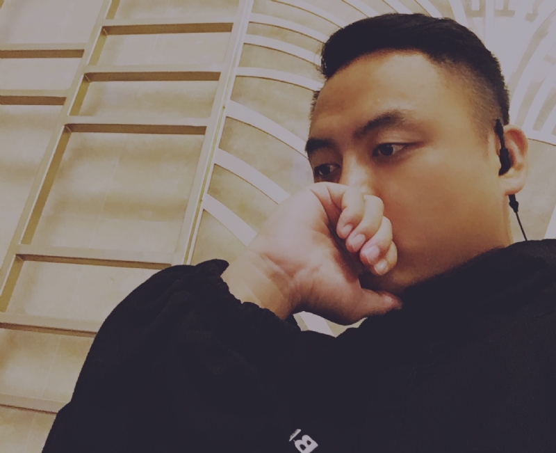 楠的第一张照片--淮安相亲服务中心