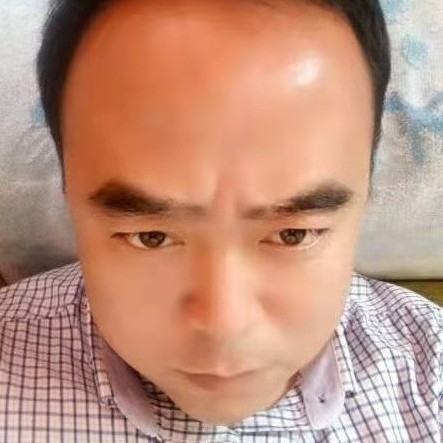 天天的第一张照片--淮安相亲服务中心