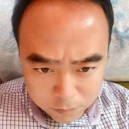 天天的第二张照片--淮安相亲服务中心