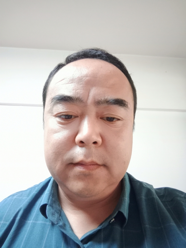 天天的第三张照片--淮安相亲服务中心