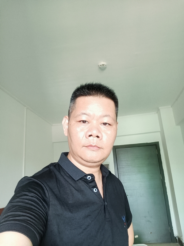 XAUXU的第一张照片--淮安相亲服务中心