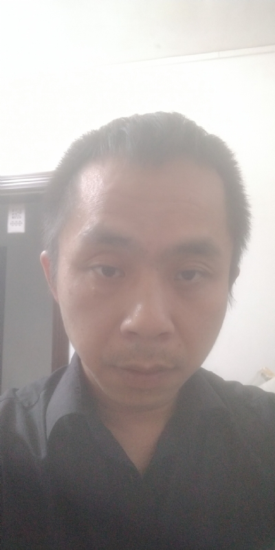 我是只猪的第一张照片--淮安相亲服务中心