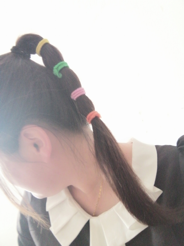 缘份天注定的第一张照片--淮安相亲服务中心