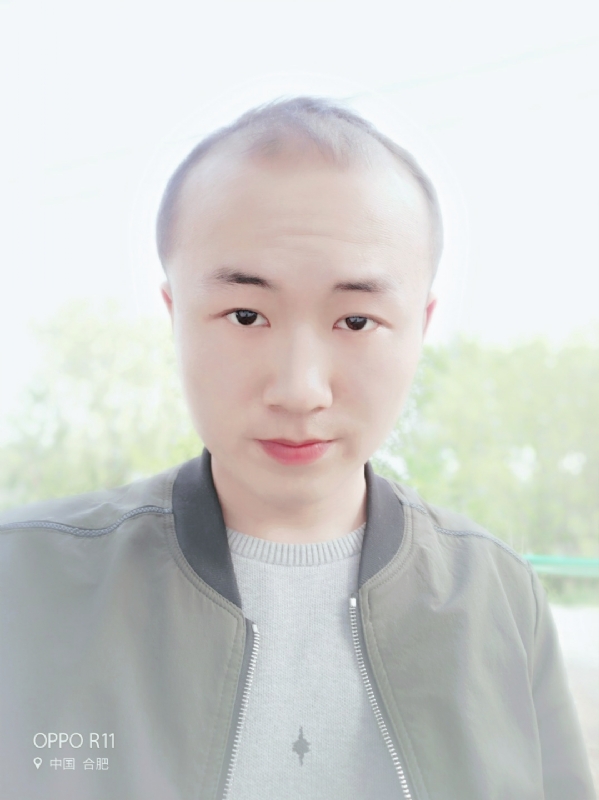 云中漫步的第一张照片--淮安相亲服务中心