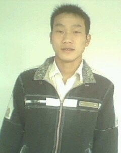 海天之恋的第一张照片--淮安相亲服务中心