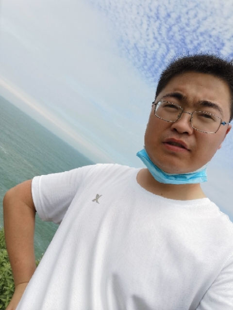 晴川暮雪的第一张照片--淮安相亲服务中心