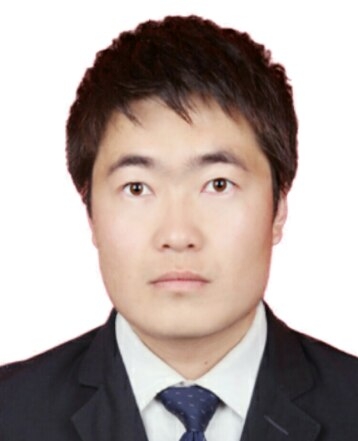 晴川暮雪的第四张照片--淮安相亲服务中心