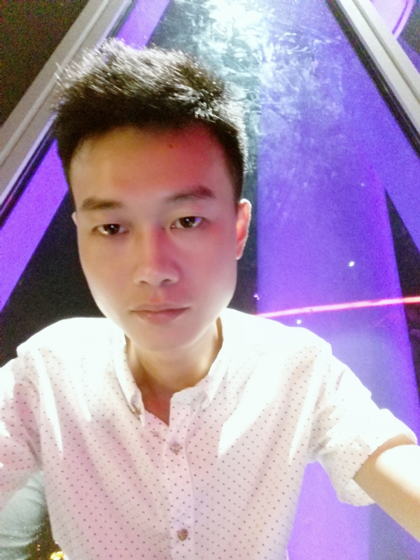 西风的第一张照片--淮安相亲服务中心