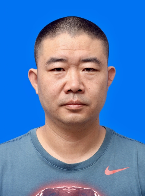 余生一起的第一张照片--淮安相亲服务中心