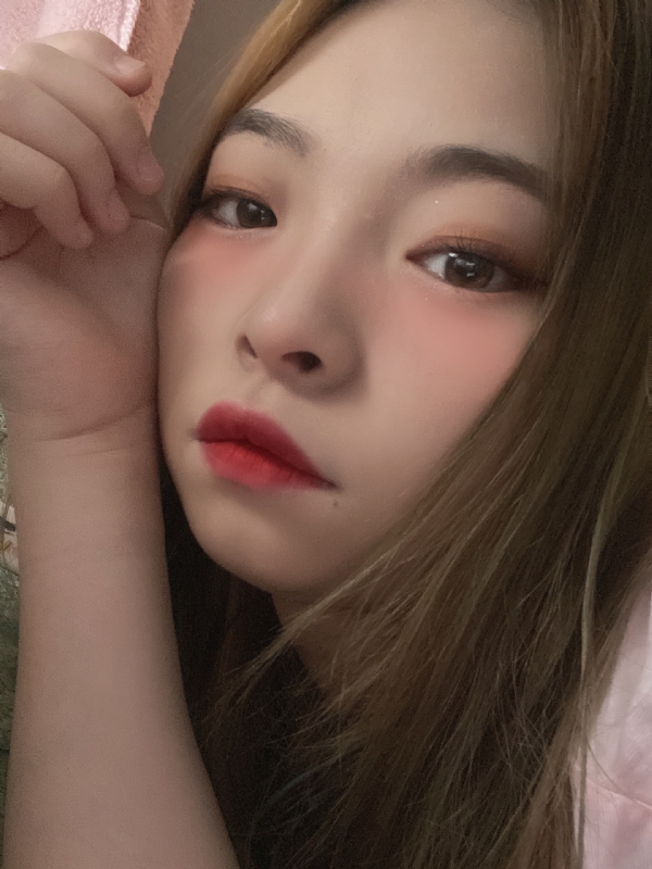 冉冉的第一张照片--淮安相亲服务中心