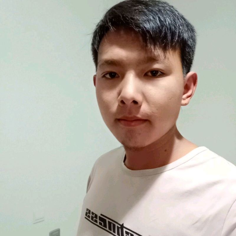 空※的第一张照片--淮安相亲服务中心