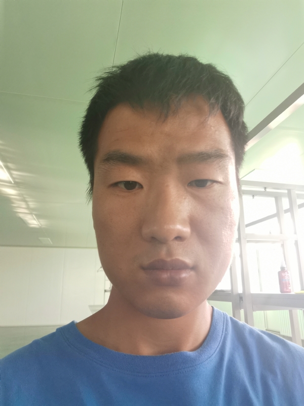 只为你来的第四张照片--淮安相亲服务中心