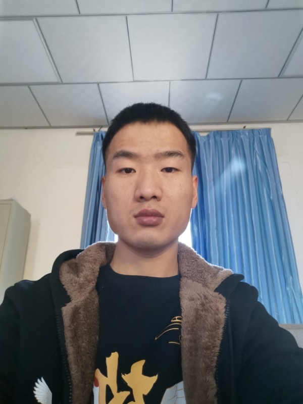 只为你来的第五张照片--淮安相亲服务中心