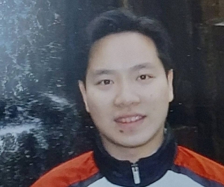 laivan99的第一张照片--淮安相亲服务中心