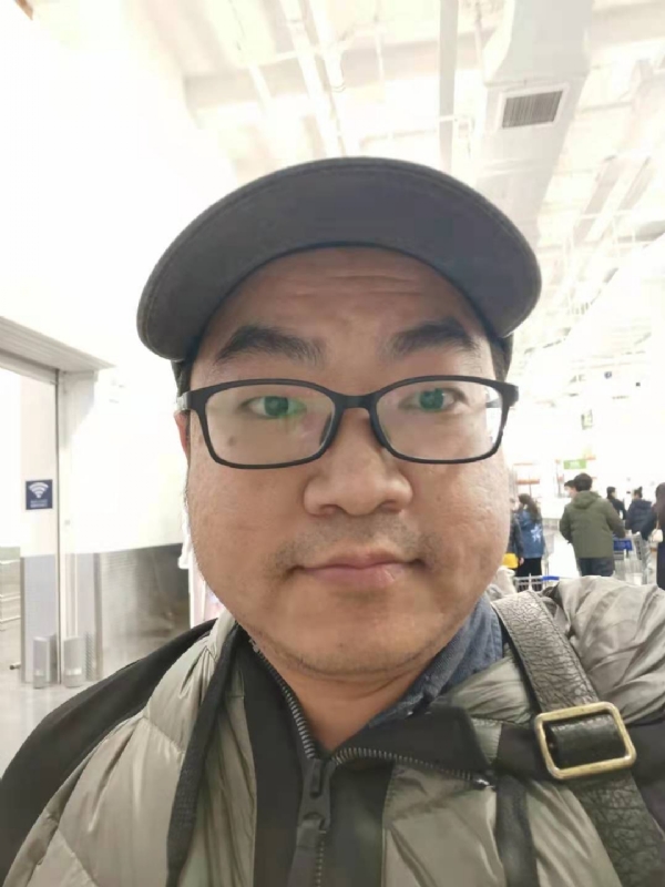 森友会的第三张照片--淮安相亲服务中心