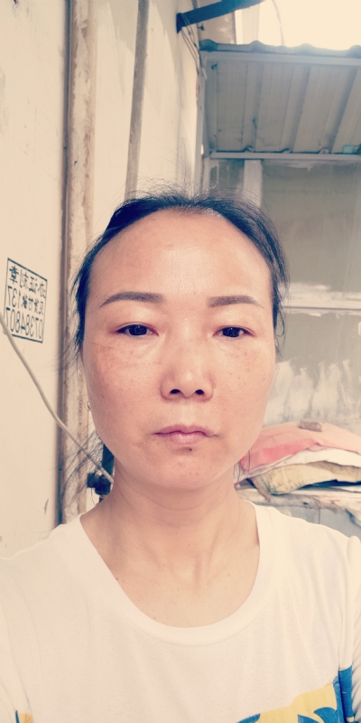 历练的第四张照片--淮安相亲服务中心