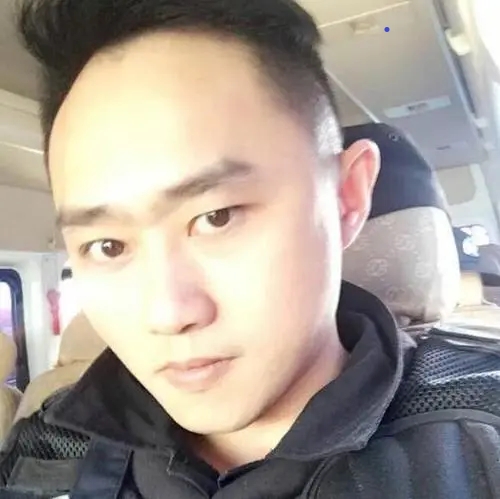 長聊的第一张照片--淮安相亲服务中心