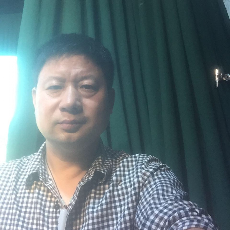 春康可帅的第一张照片--淮安相亲服务中心