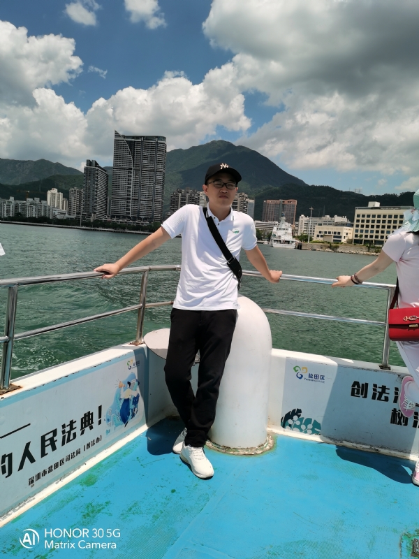 我有酒你有故事吗？的第一张照片--淮安相亲服务中心