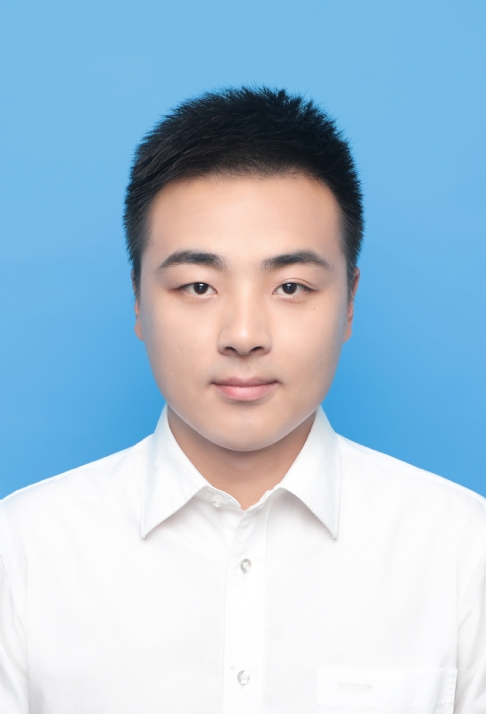 草堂笔记的第一张照片--淮安相亲服务中心