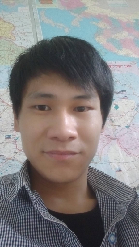 0314abc....的第一张照片--淮安相亲服务中心