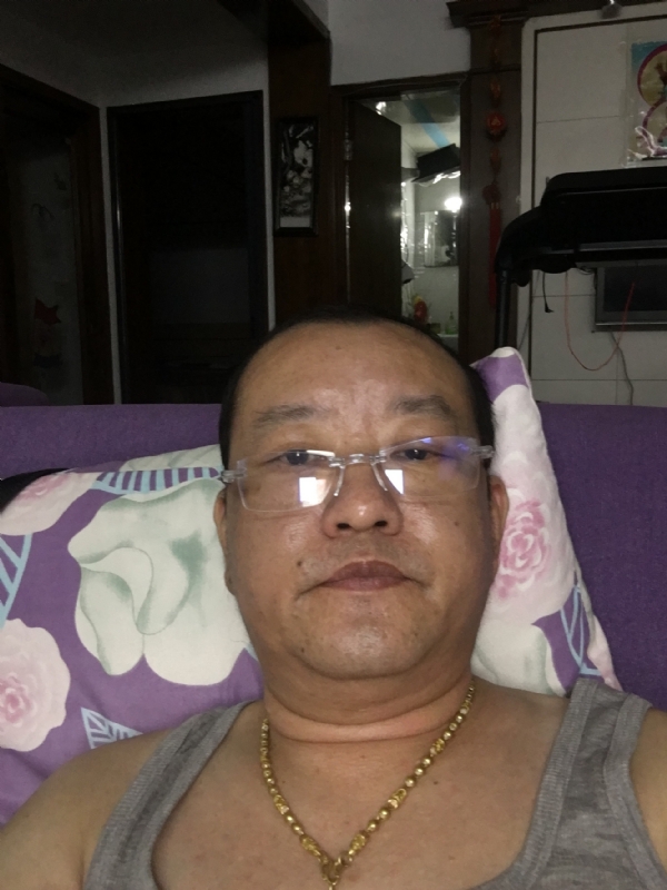 我来自温州市区的第一张照片--淮安相亲服务中心