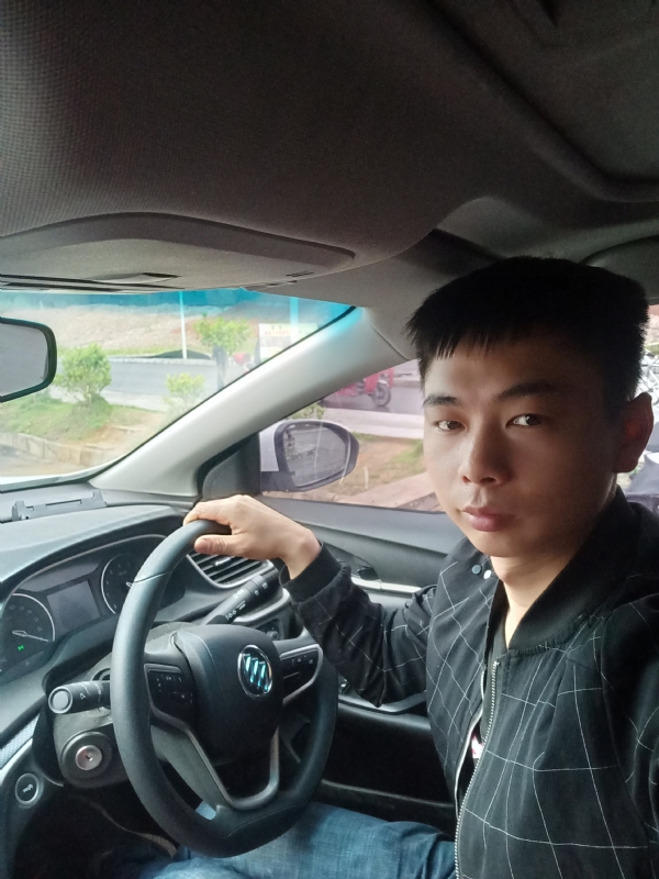 宇的第一张照片--淮安相亲服务中心