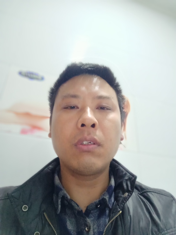 真爱难寻的第一张照片--淮安相亲服务中心