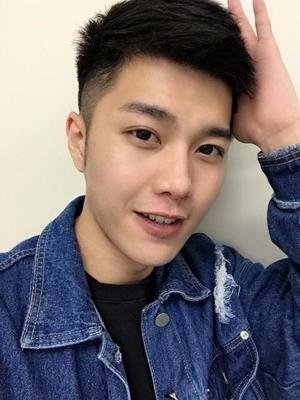 hidshfdso的第一张照片--淮安相亲服务中心