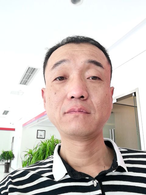 社会你的飞哥的第一张照片--淮安相亲服务中心