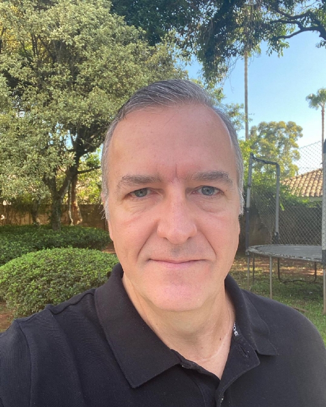 Lee的第二张照片--淮安相亲服务中心