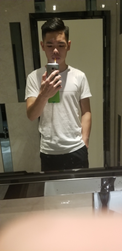 曾小贤的第二张照片--淮安相亲服务中心